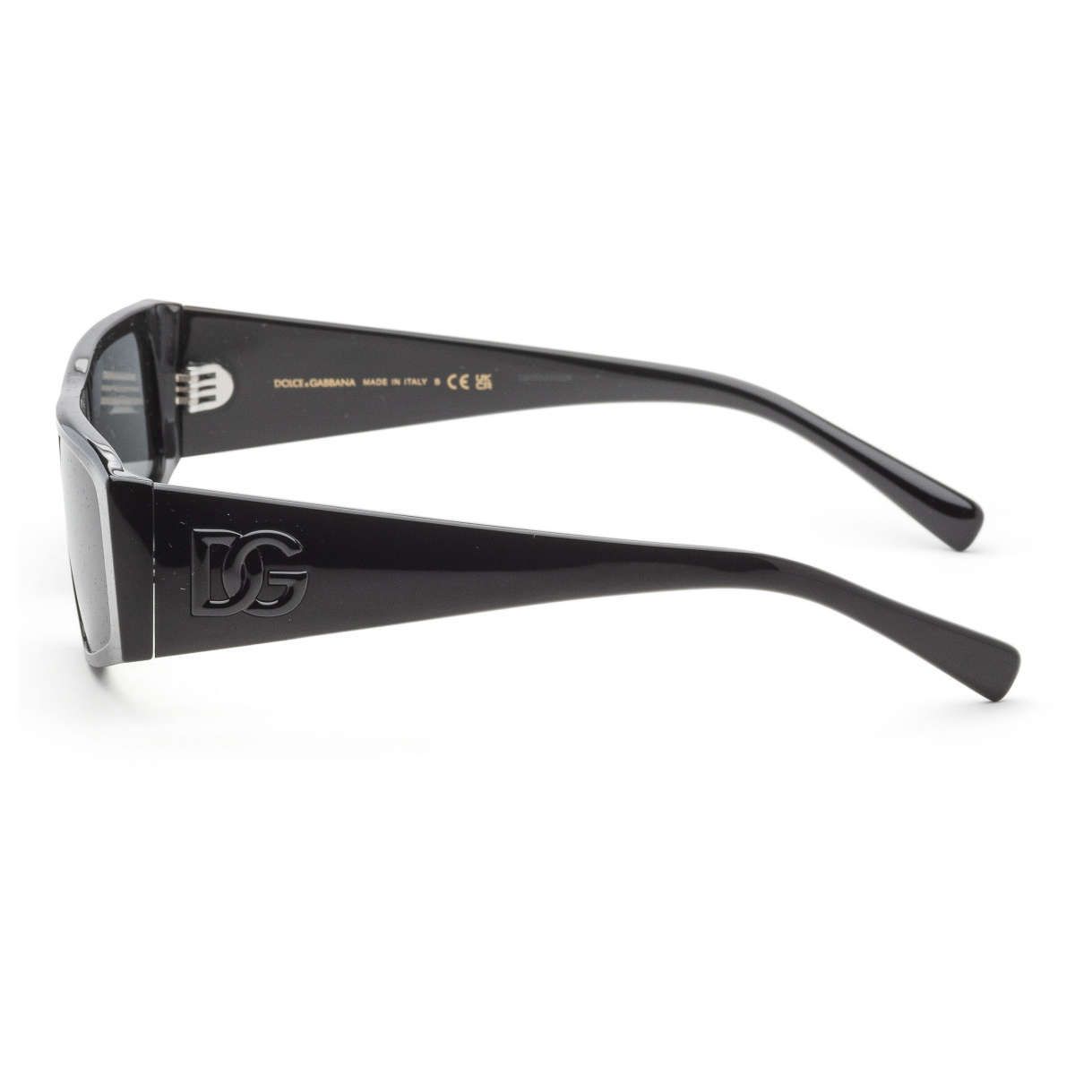 남성 선글라스 Fashion men's Sunglasses DG4453-501-87-55 DG4453-501-87-55