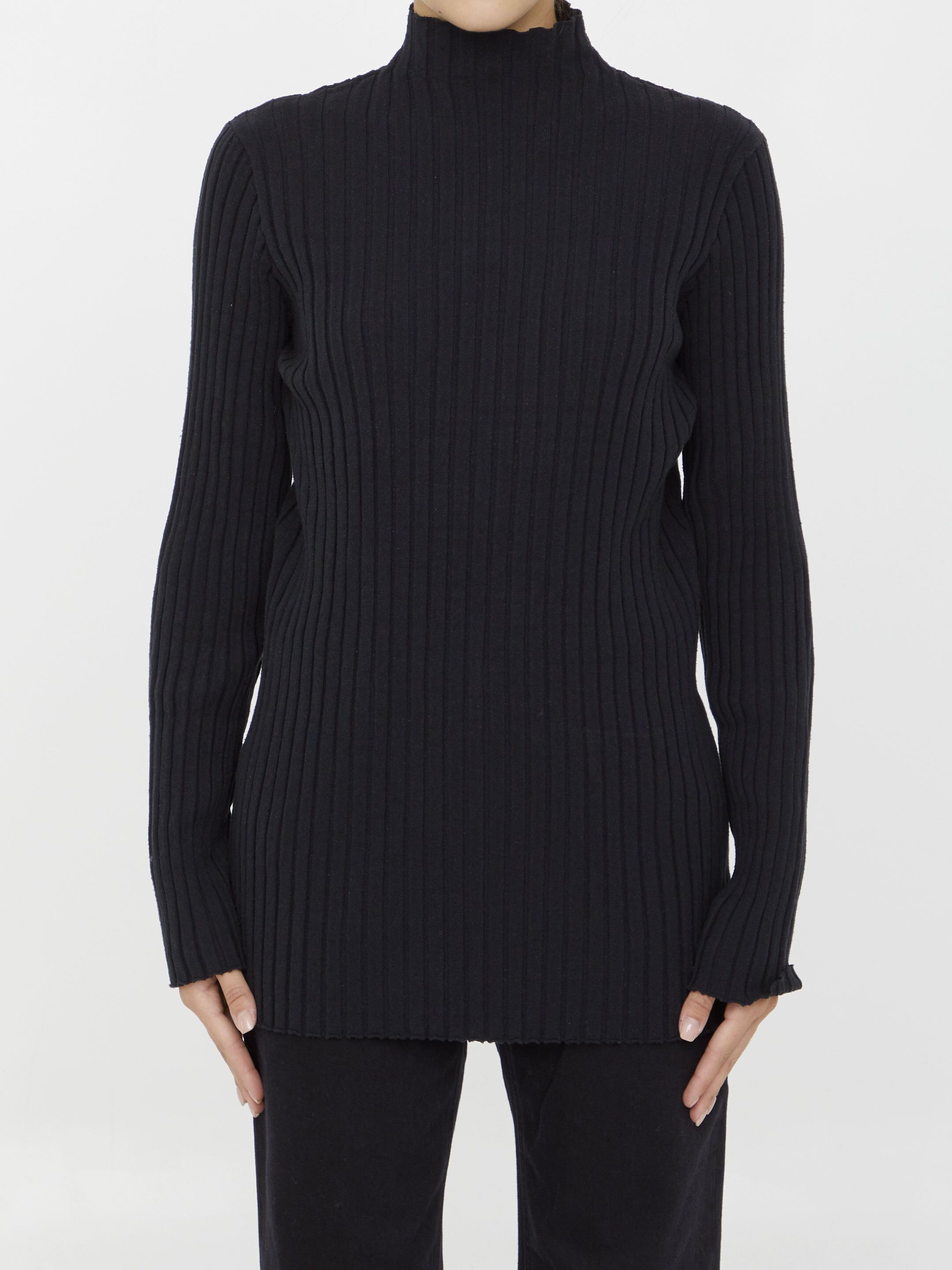 점퍼 Deidree jumper 7058534
