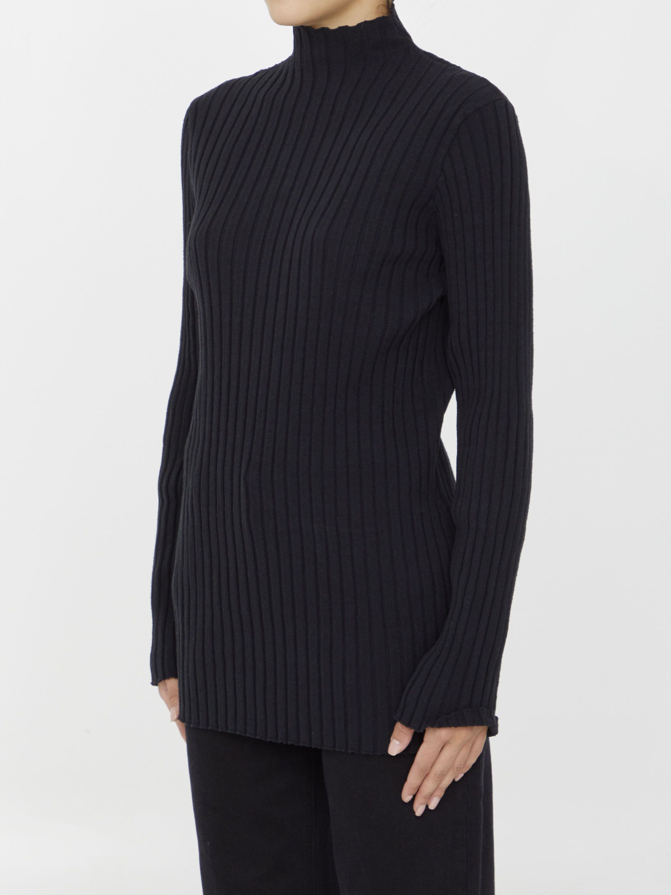 점퍼 Deidree jumper 7058534
