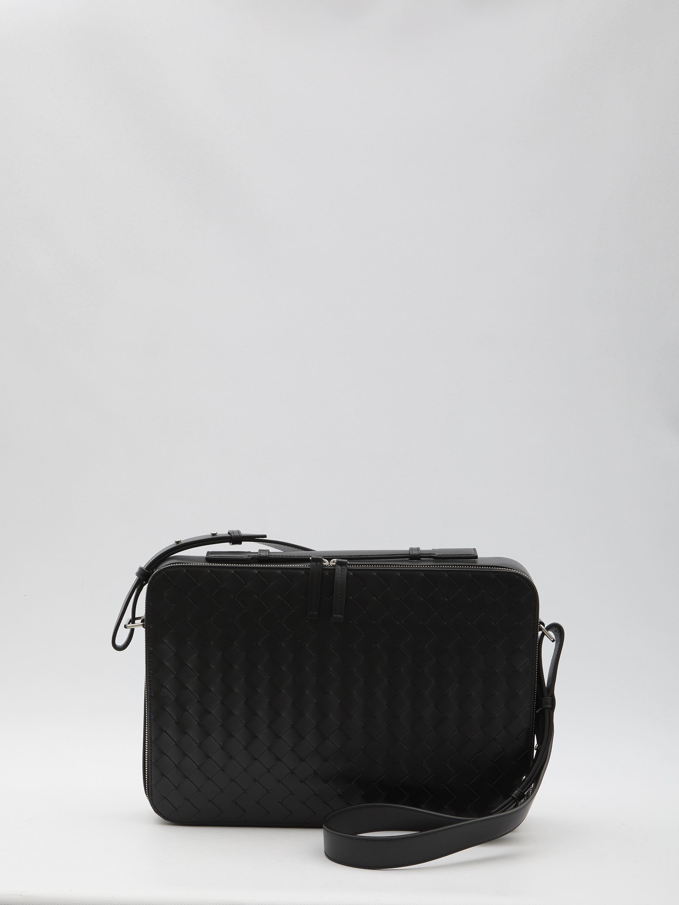 보테가베네타 가방 786662V2HL1 8803 Black