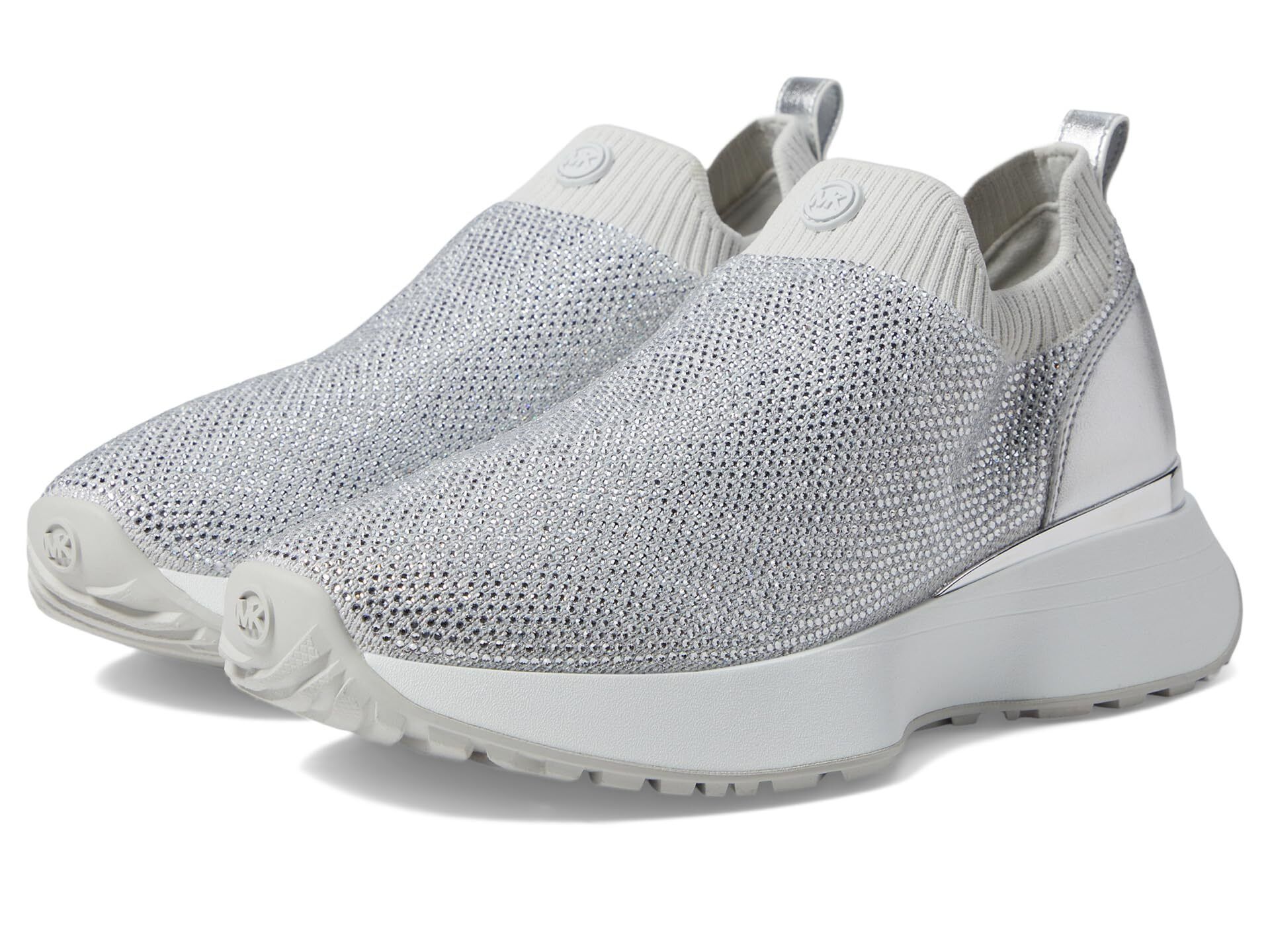 슬립 Ari Slip On 9975764 632