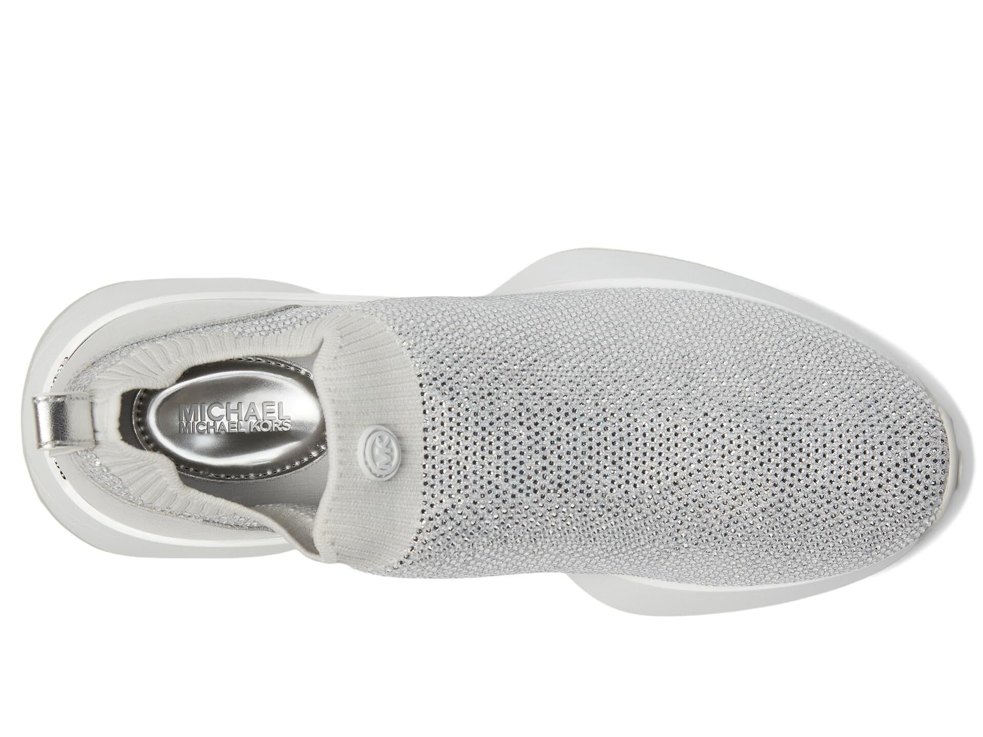 슬립 Ari Slip On 9975764 632