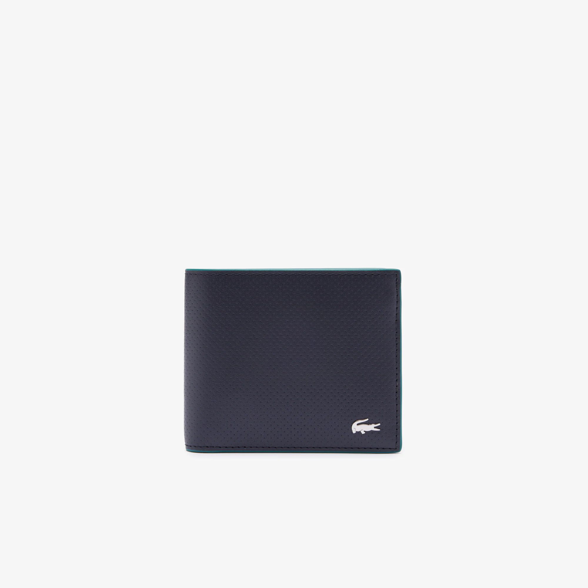 남성 미디움 가죽 Men's Medium FG Leather Billfold NH4573FW-Q07