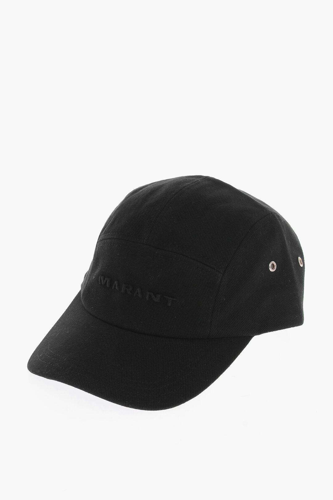코튼 트윌 모자 Cotton Twill TEDJI Cap 607373
