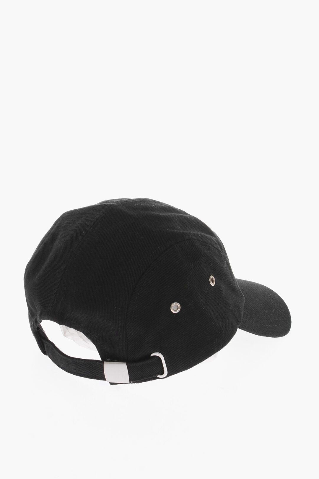 코튼 트윌 모자 Cotton Twill TEDJI Cap 607373