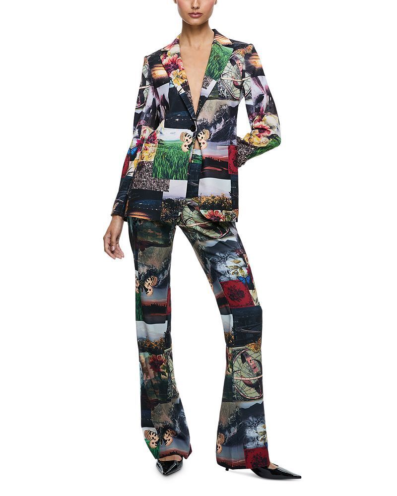 블레이저 Macy Blazer 5241628