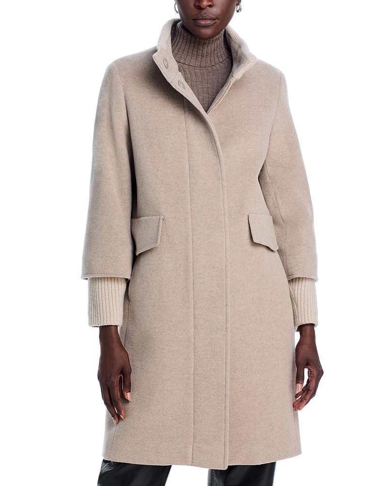 코트 Coat 5196316