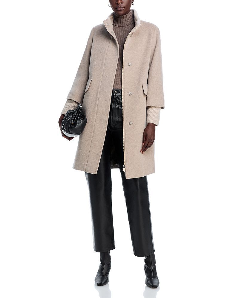 코트 Coat 5196316