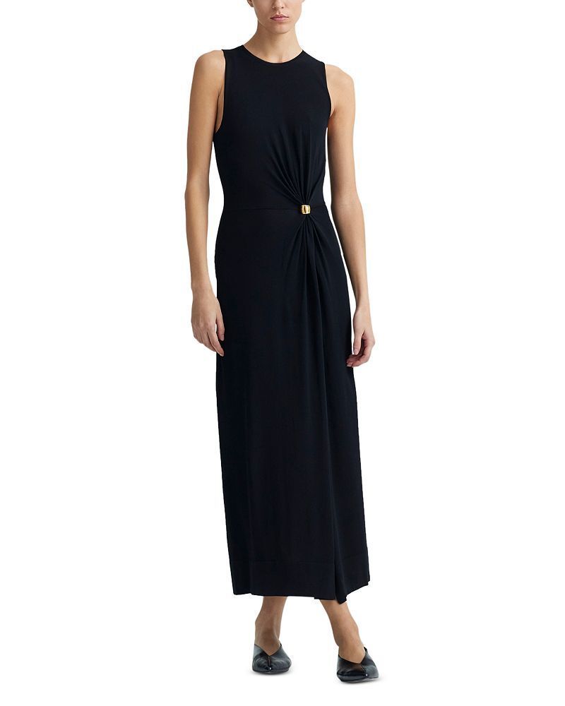 드레스 Saralien Cinch Waist Dress 5202087