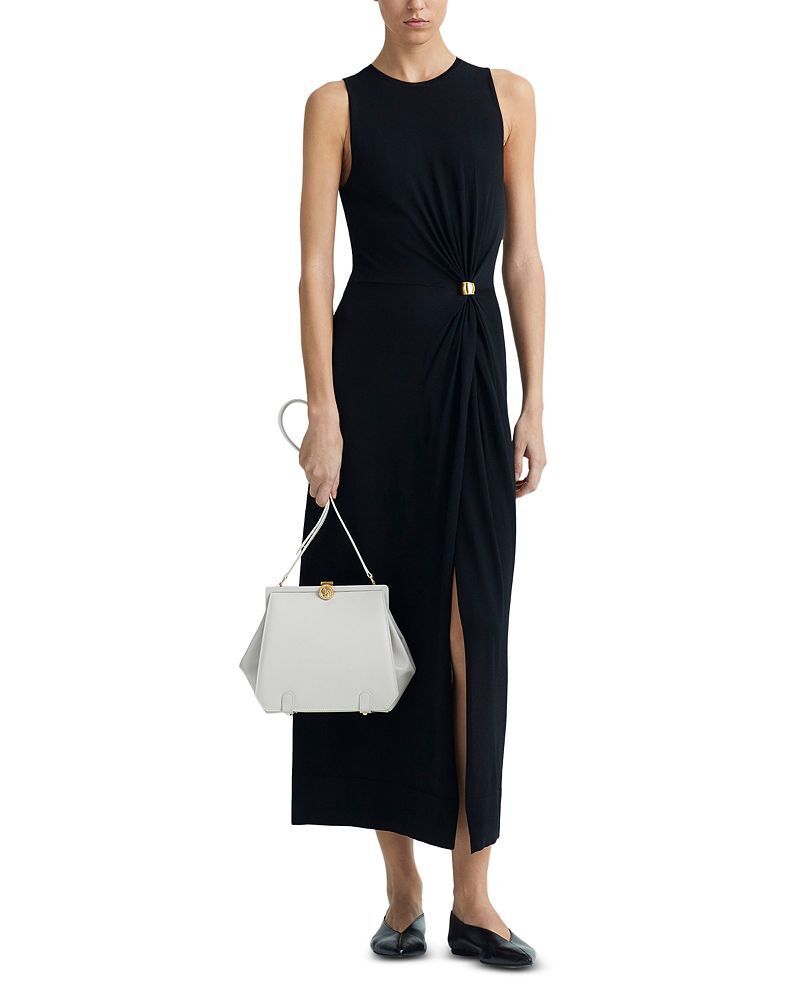 드레스 Saralien Cinch Waist Dress 5202087