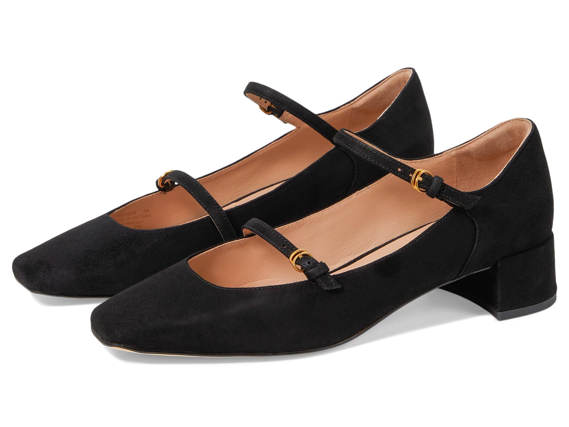 펌프스 Paxton Maryjane Pump 9951672 106