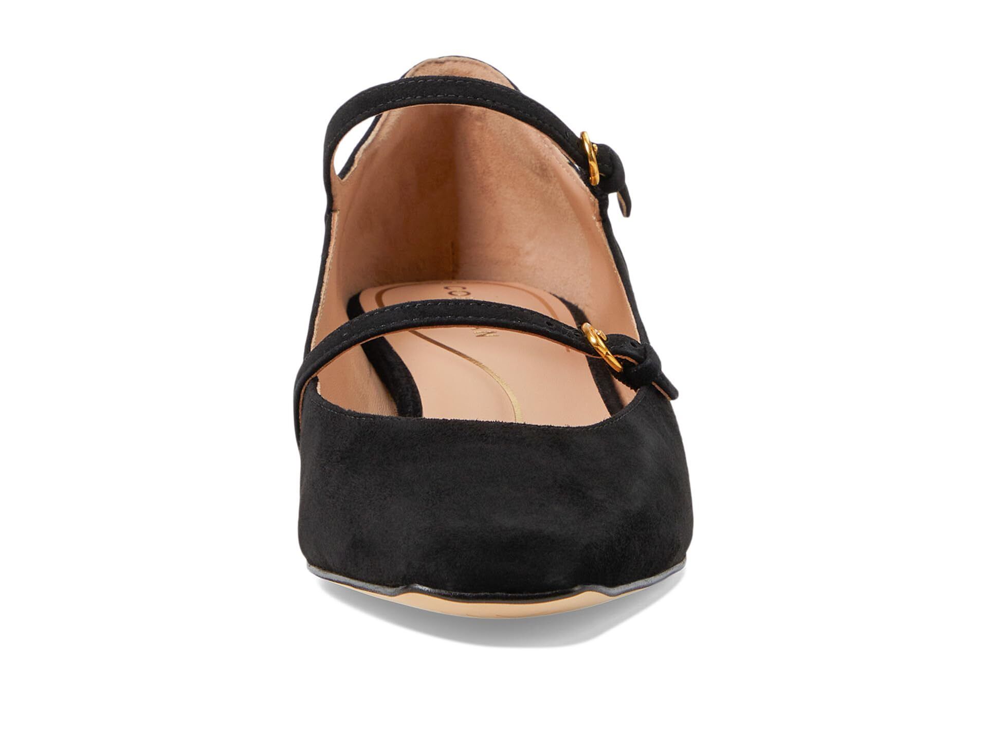 펌프스 Paxton Maryjane Pump 9951672 106