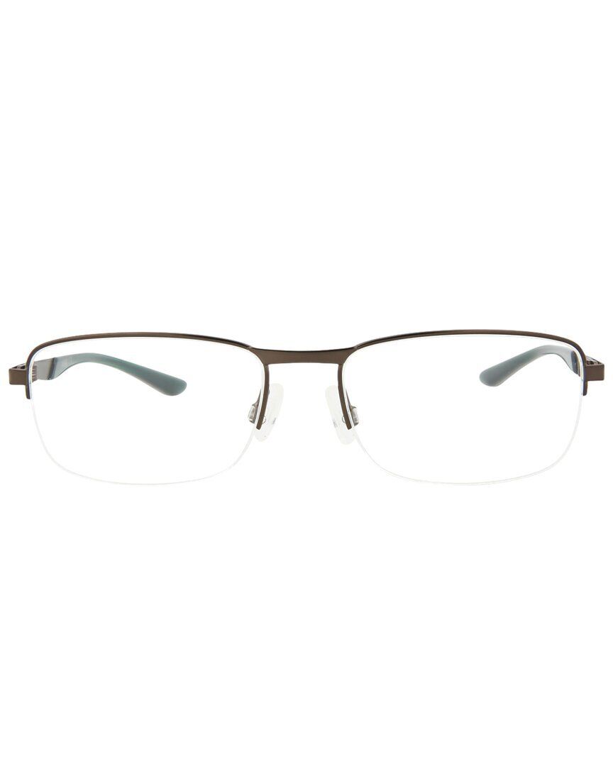 남성 광학 프레임 PUMA Men's PU0094O 57mm Optical Frames 1111068451