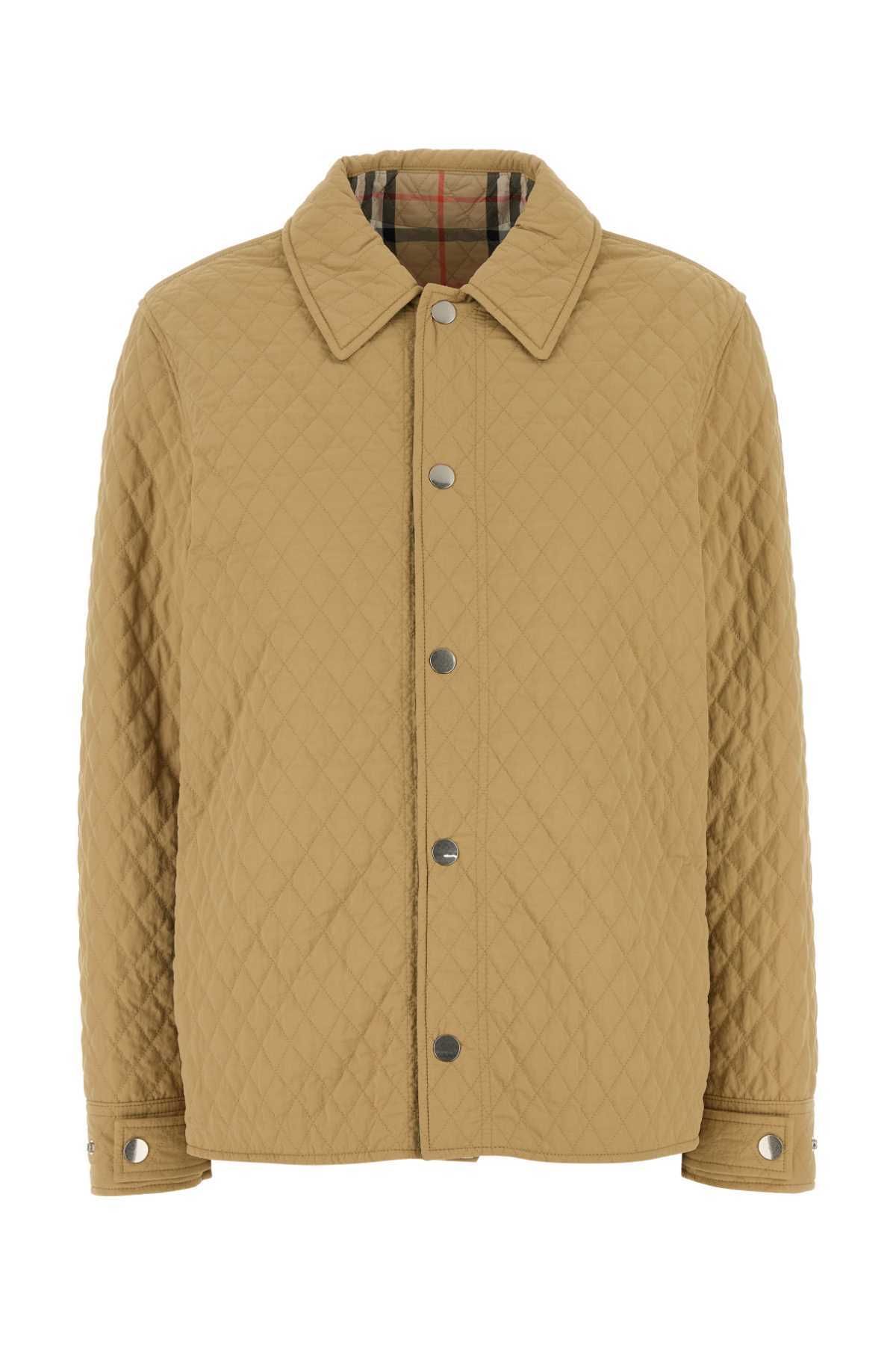 ジャケット Burberry JACKET (8093888 B8626) 버버리(Burberry) | 버버리 자켓 8093888 B8626 | 트렌비