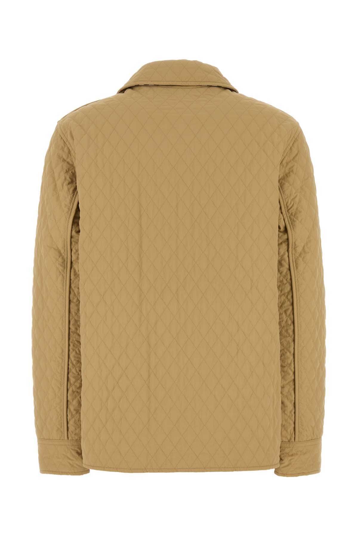 ジャケット Burberry JACKET (8093888 B8626) 버버리(Burberry) | 버버리 자켓 8093888 B8626 | 트렌비