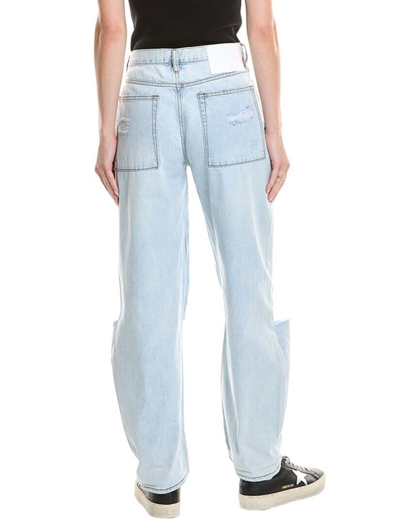 원 진 One Teaspoon Smiths Casanova Jean 1411301635
