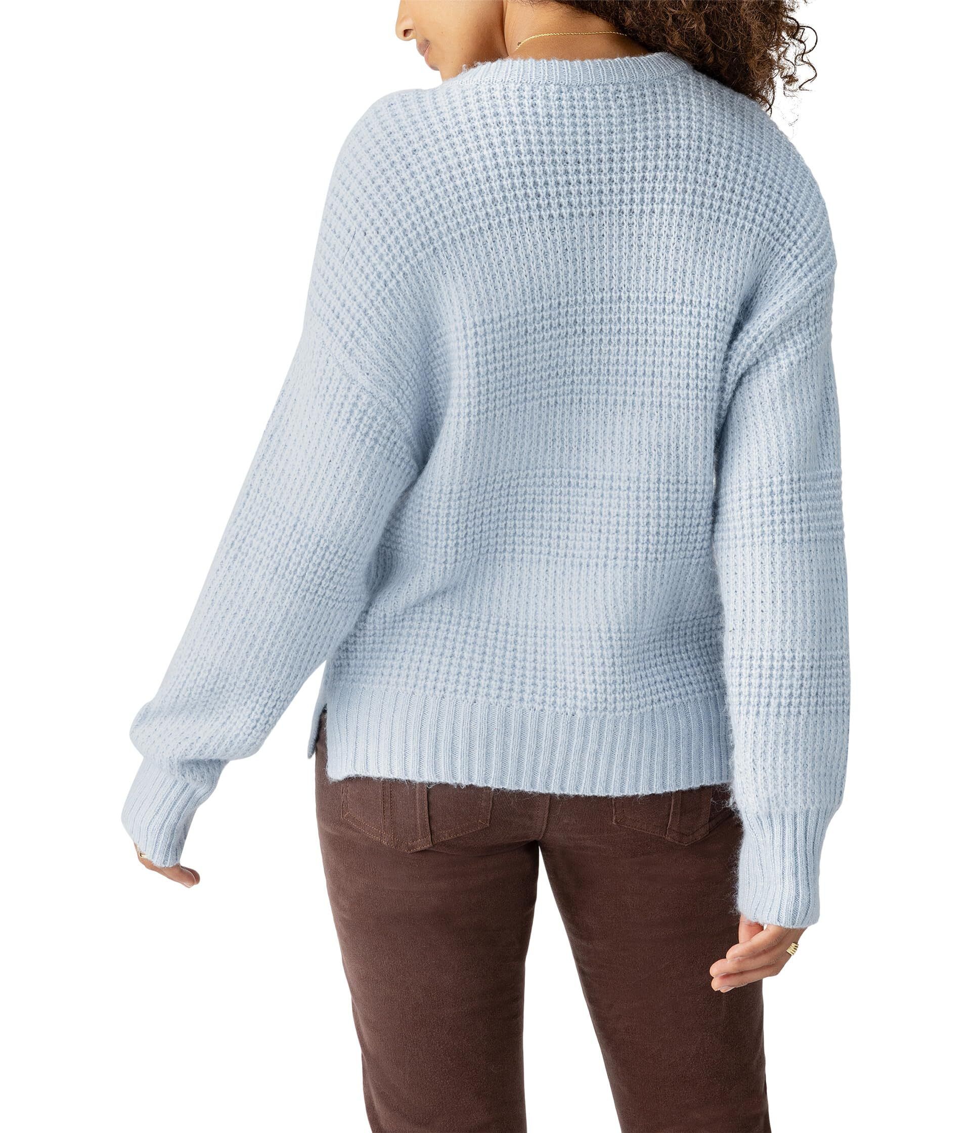 스노우 버니 스웨터 Snow Bunny Sweater 9990356 4913