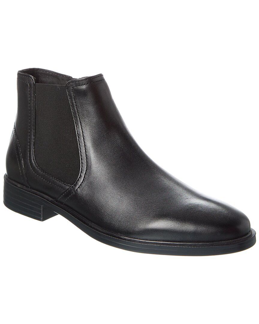 가죽 부츠 Geox Gladwin Leather Boot 1312855067