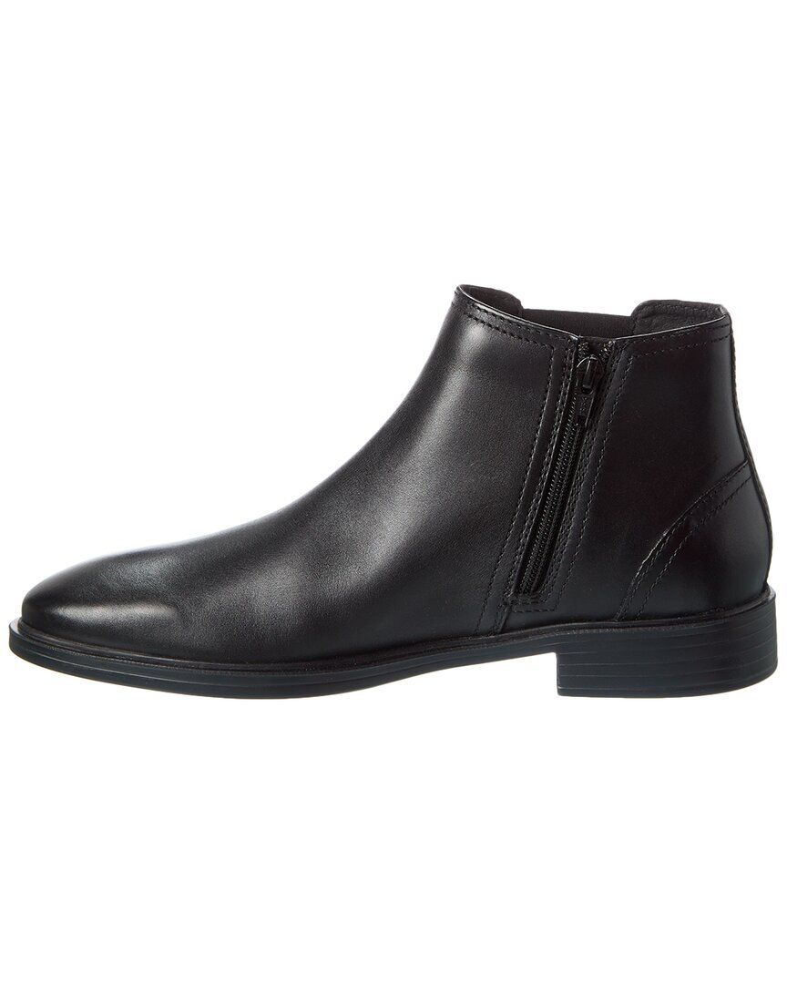 가죽 부츠 Geox Gladwin Leather Boot 1312855067