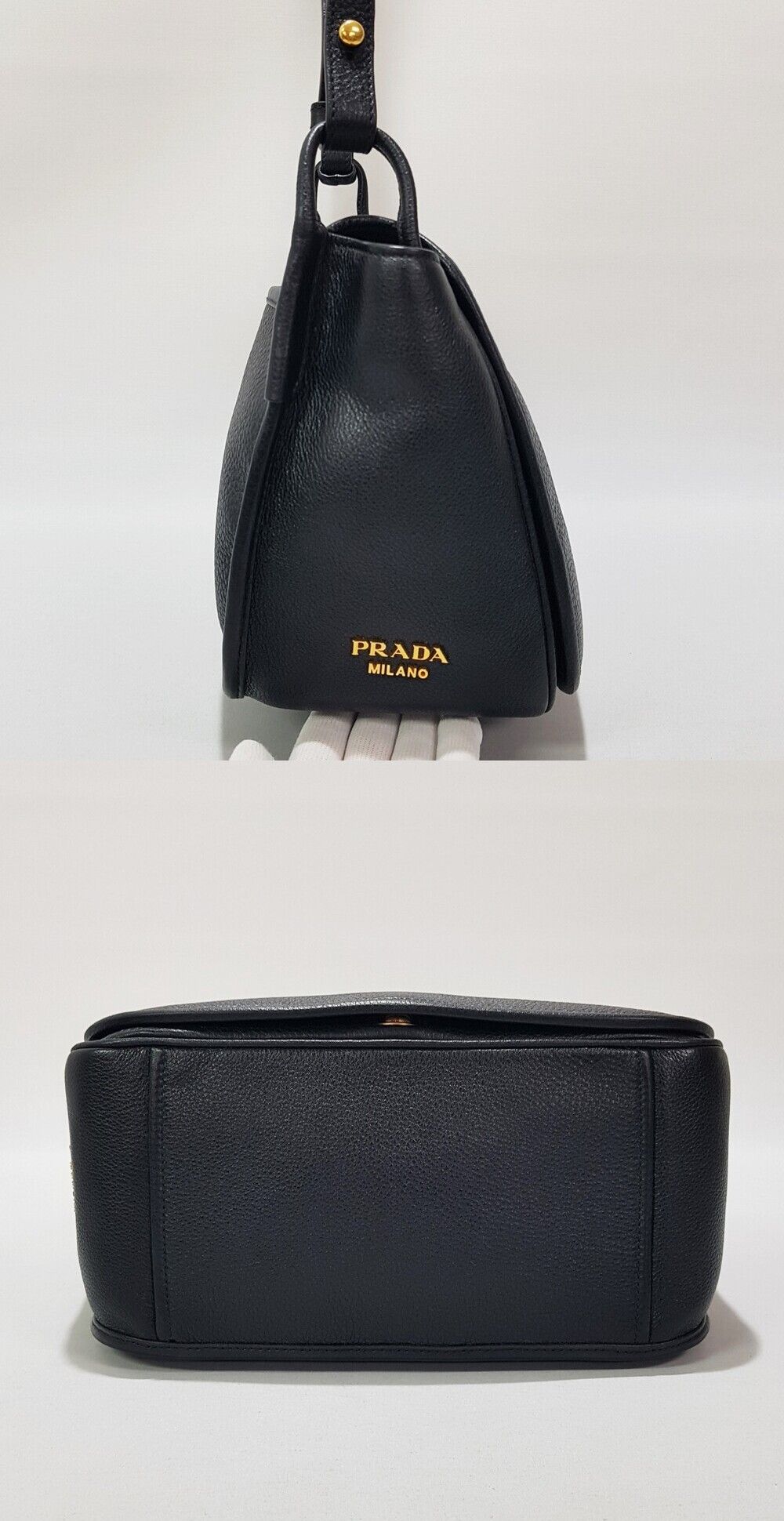 Prada Dino Shoulder Bag 1BD109 105216833 | eBay Prada Dino Shoulder Bag 1BD109 105216833 | eBay