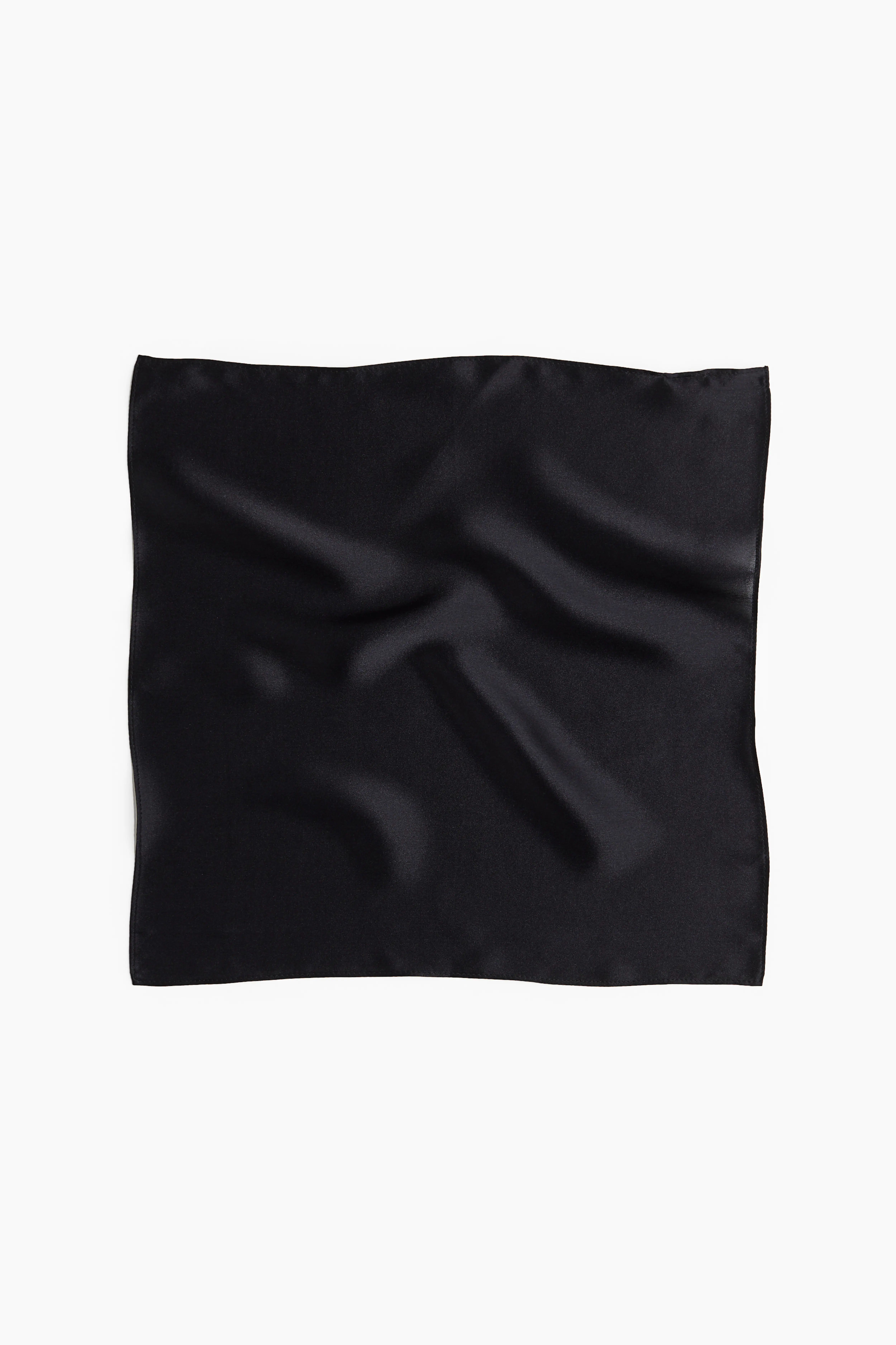 실크 Silk handkerchief 1262148001
