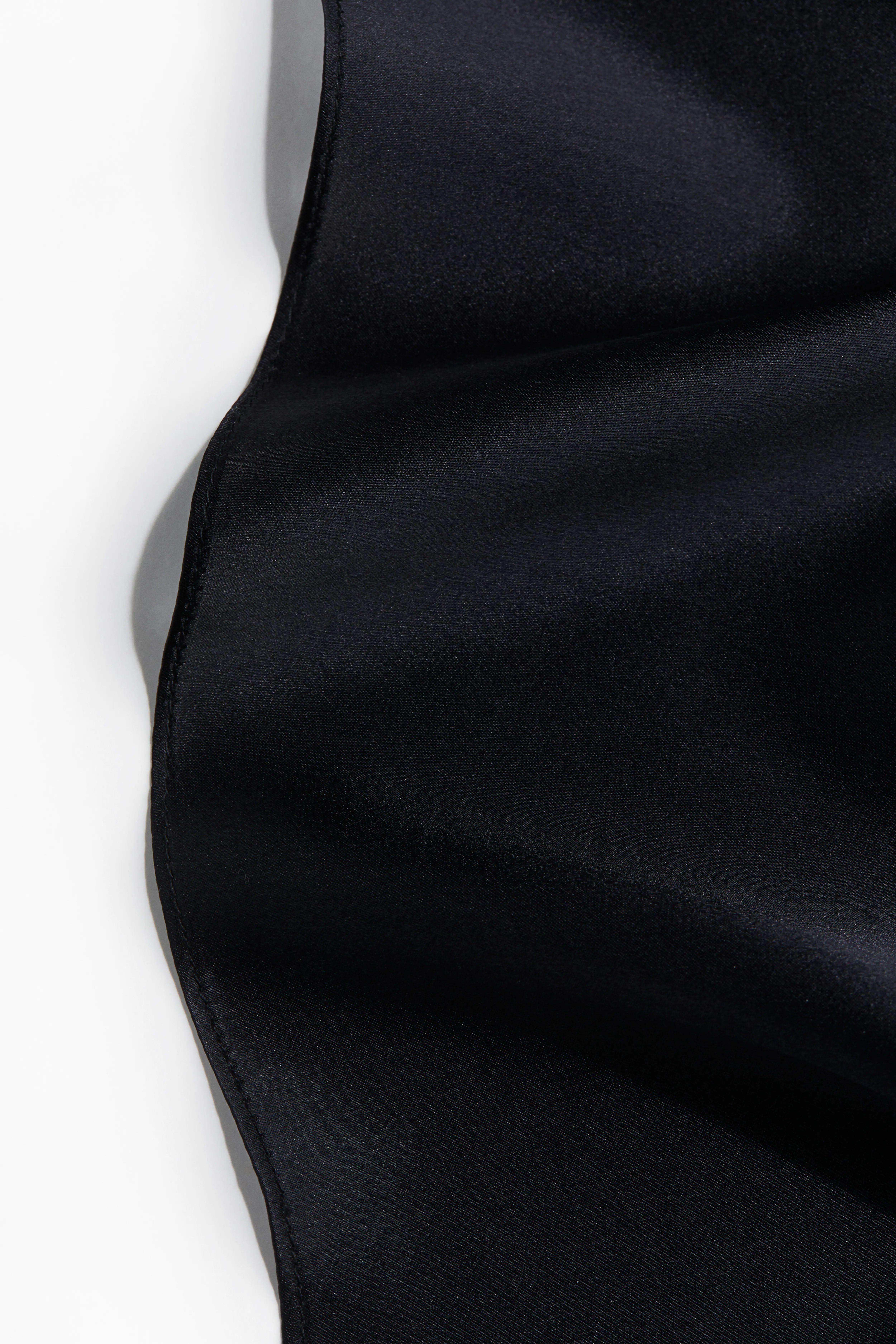 실크 Silk handkerchief 1262148001