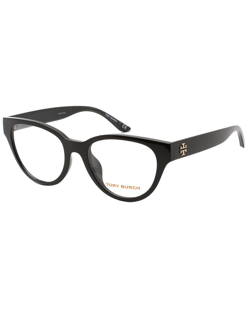 토리 버치 여성 광학 프레임 Tory Burch Women's TY4011U 51mm Optical Frames 1111771883