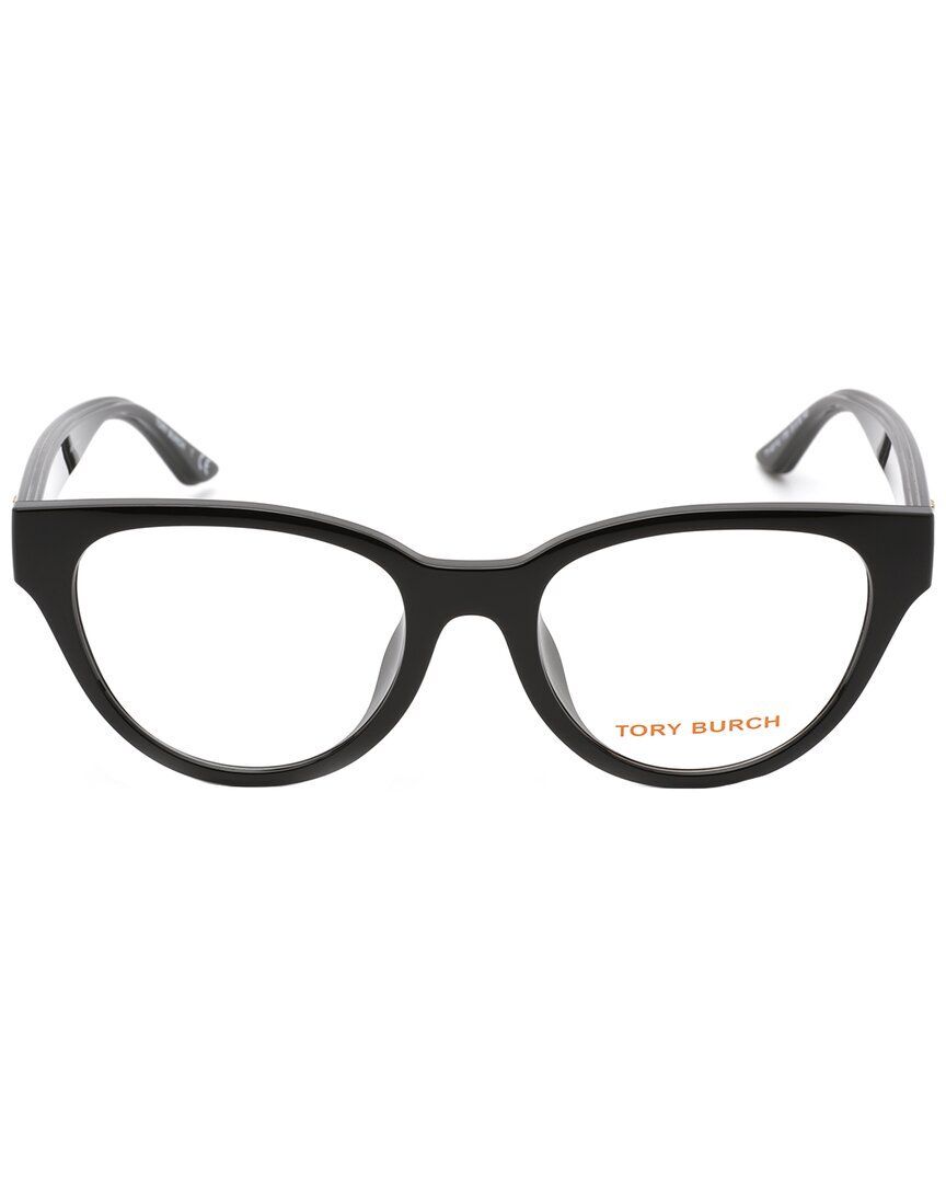 토리 버치 여성 광학 프레임 Tory Burch Women's TY4011U 51mm Optical Frames 1111771883