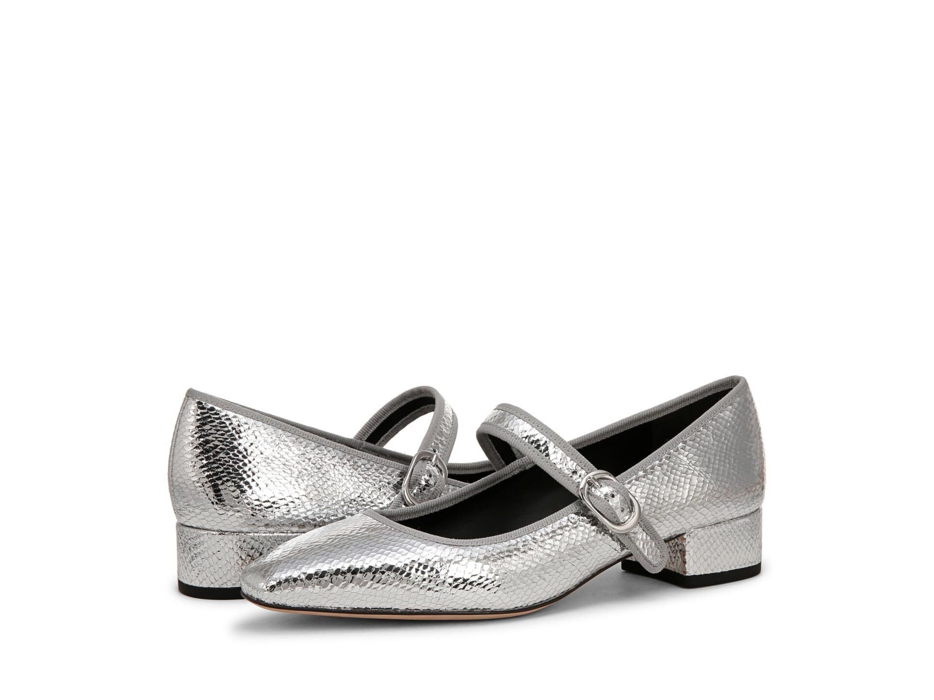 Cade Mary Janes 9988601 3298