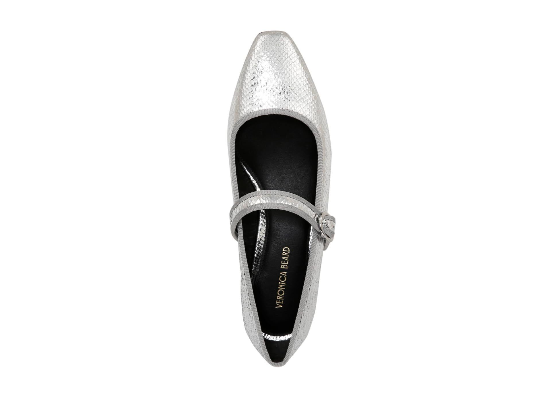Cade Mary Janes 9988601 3298