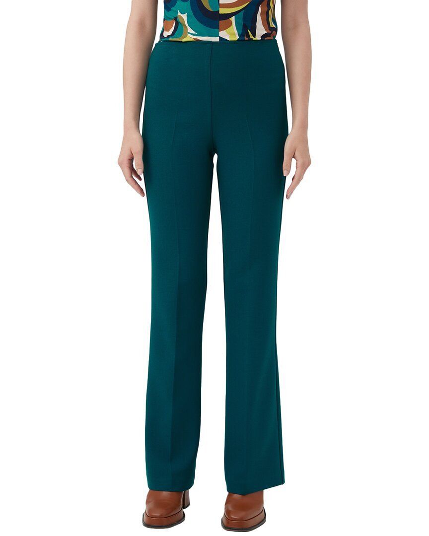 팬츠 Trina Turk Chimayo Pant 1411527363