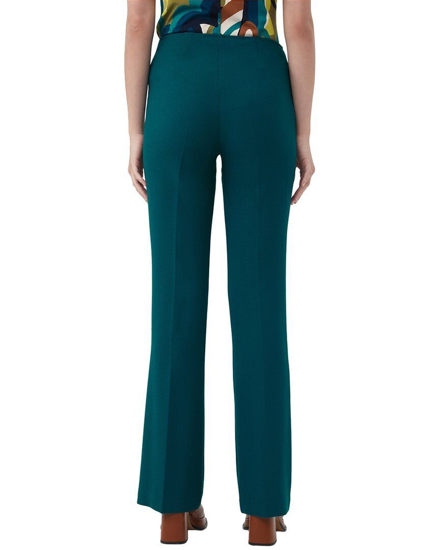 팬츠 Trina Turk Chimayo Pant 1411527363