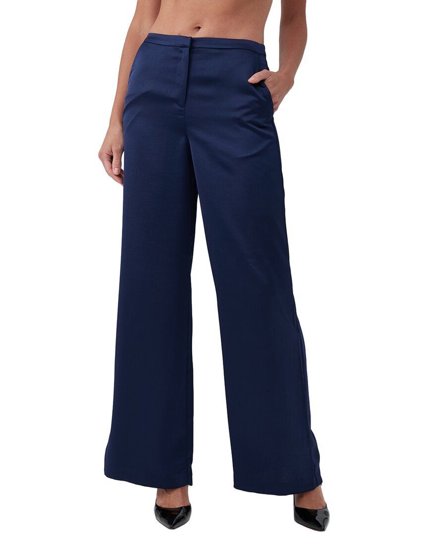 팬츠 Trina Turk Nolita Pant 1411611891
