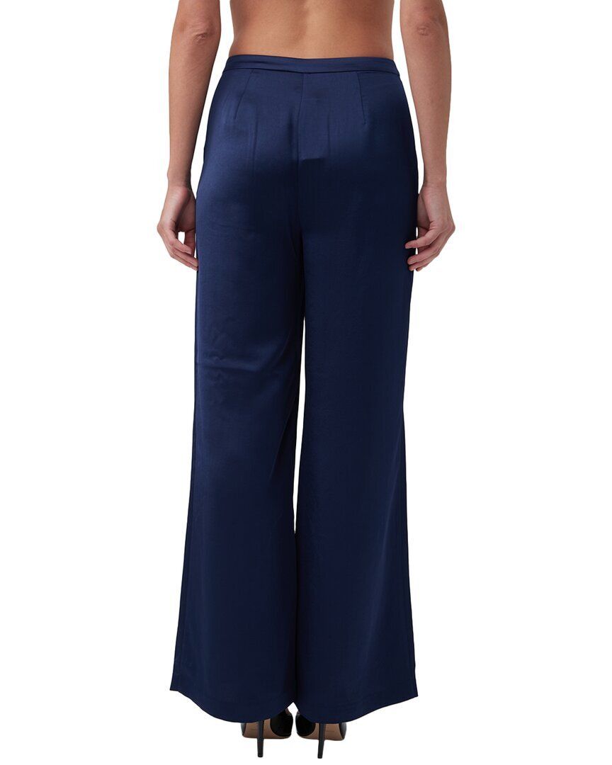팬츠 Trina Turk Nolita Pant 1411611891