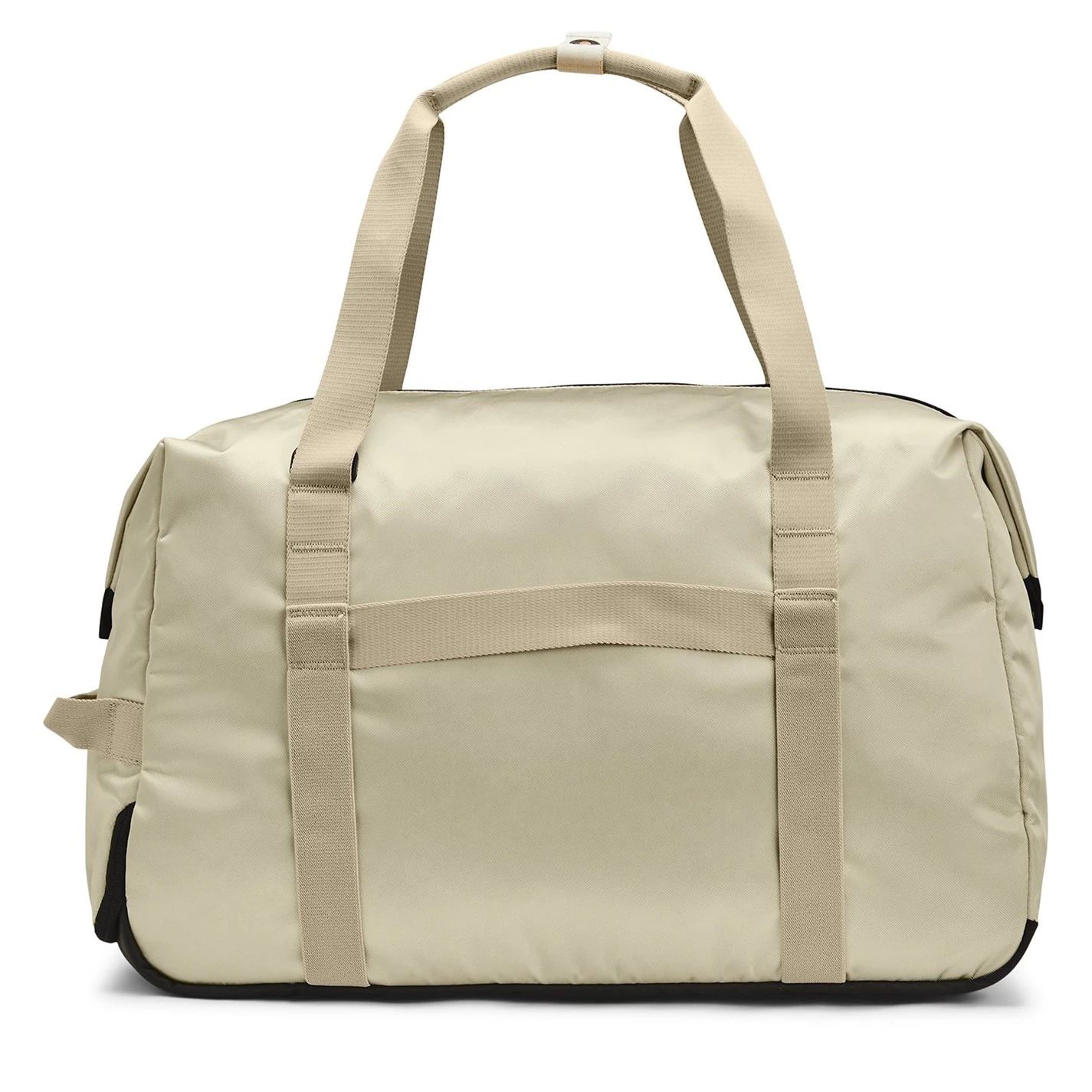 Holdall bag womens online