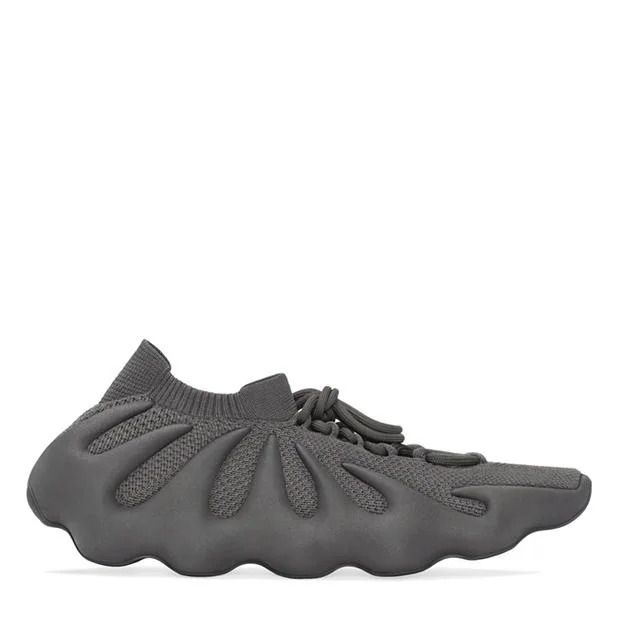 Yeezy sneakers mens clearance