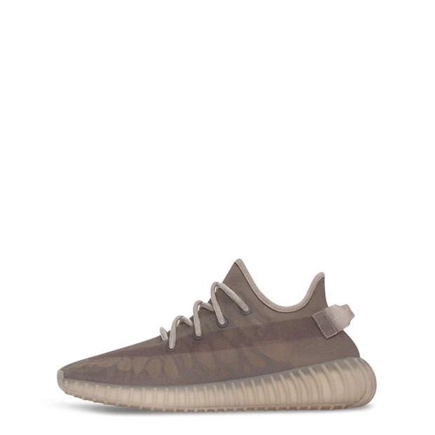 부스트 라이트 스니커즈 Boost 350 V2 Light Sneakers 11352602