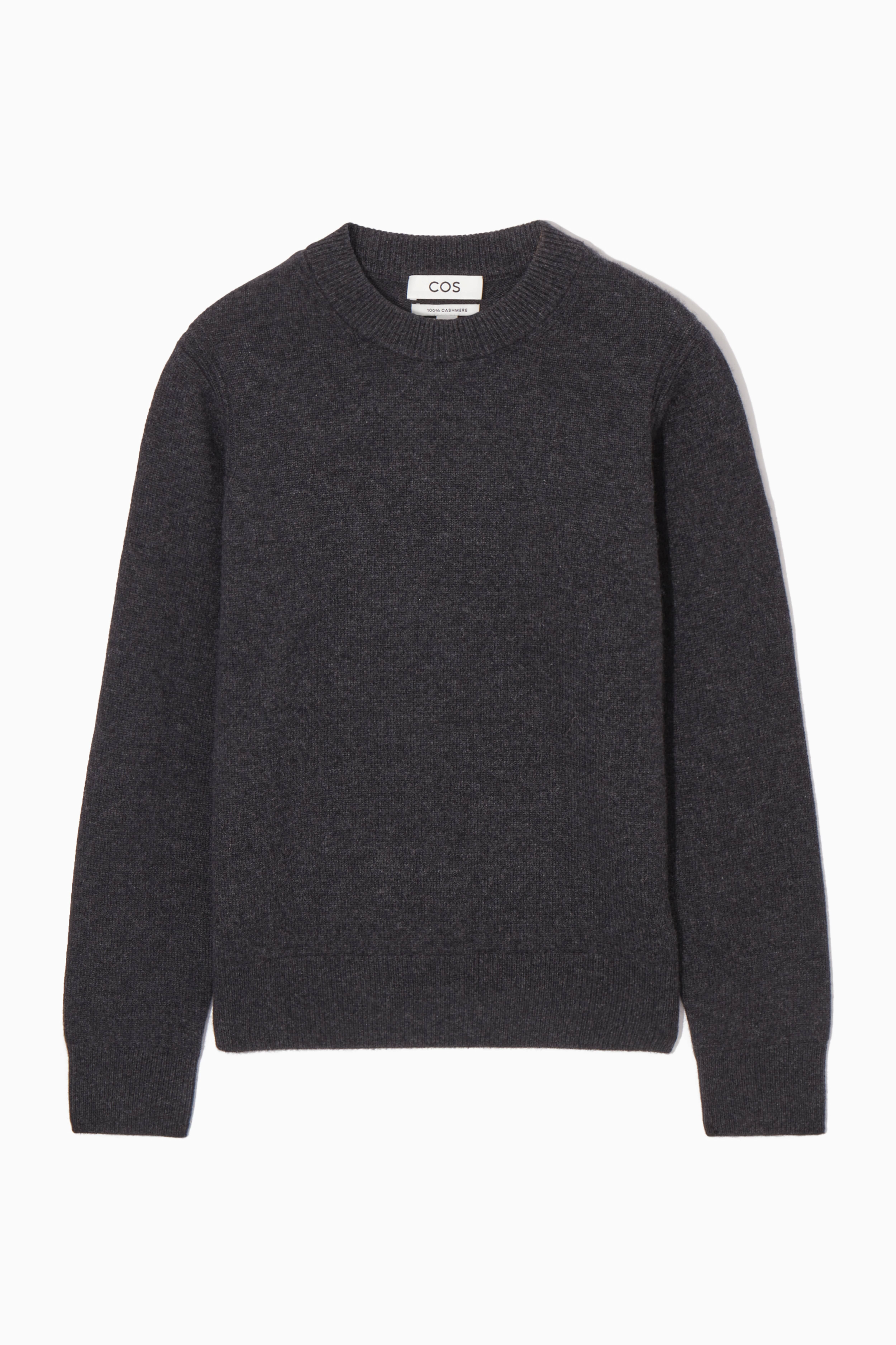캐시미어 점퍼 CASHMERE JUMPER 0996203027