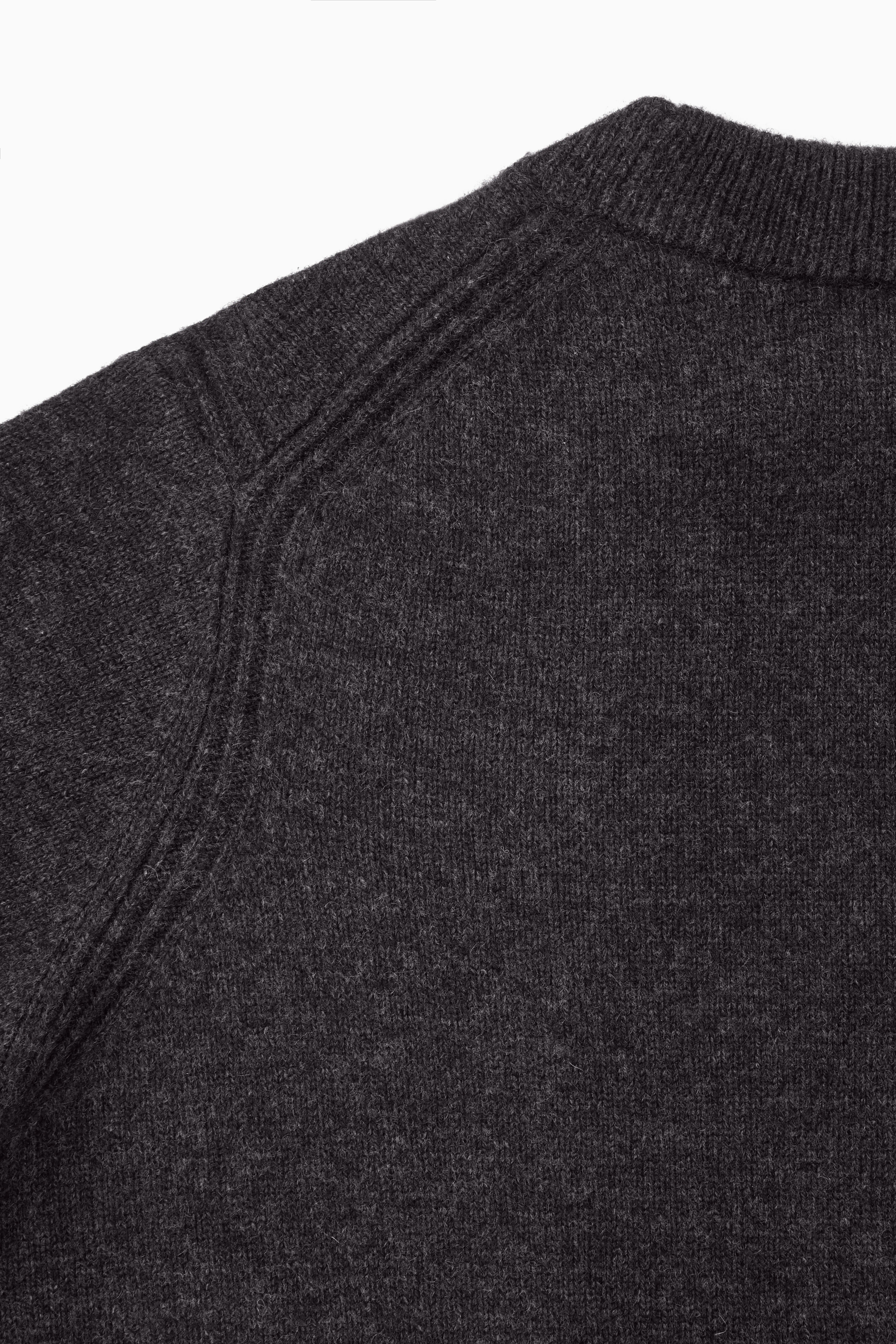 캐시미어 점퍼 CASHMERE JUMPER 0996203027