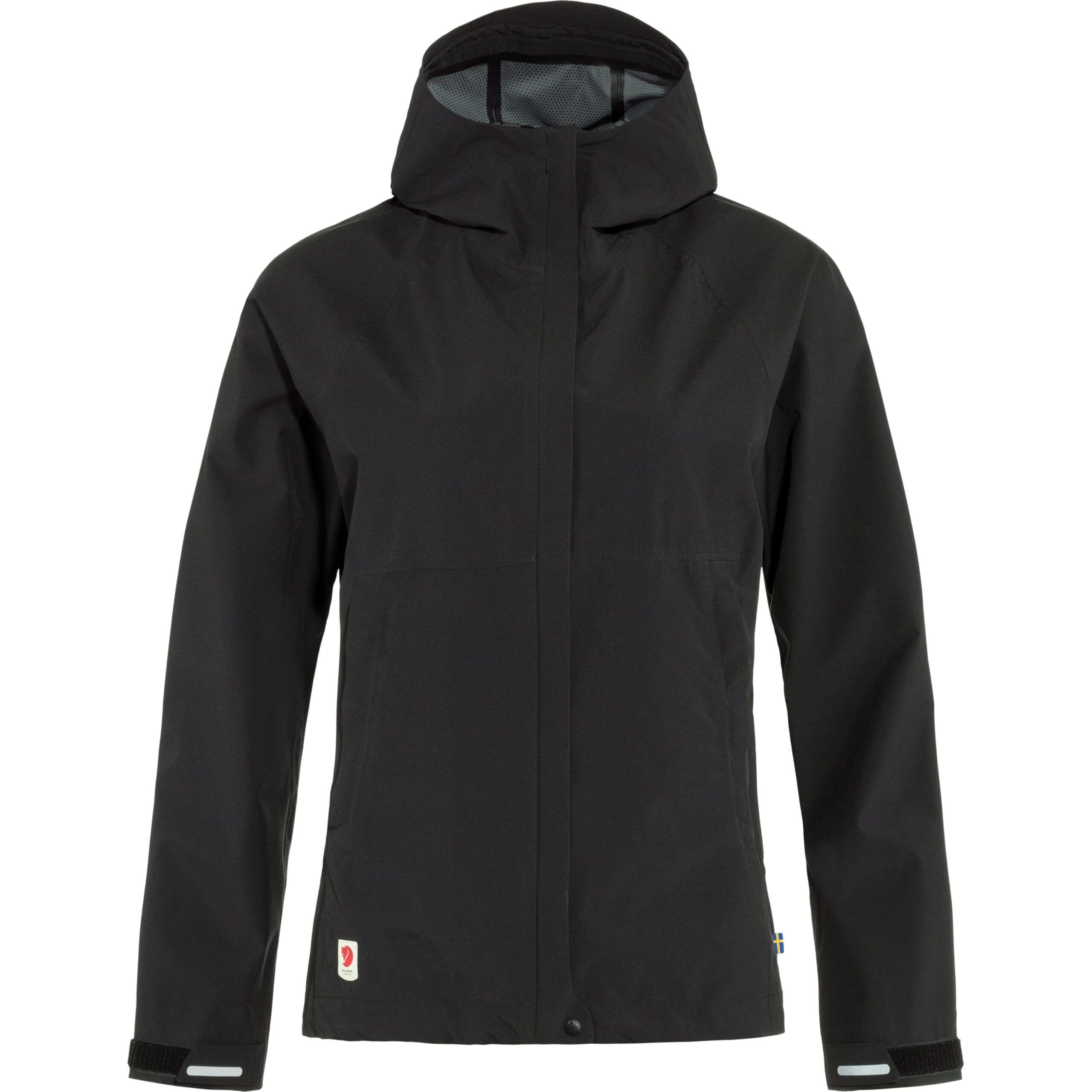 트레일 자켓 HC Hydratic Trail Jacket 9819976 3