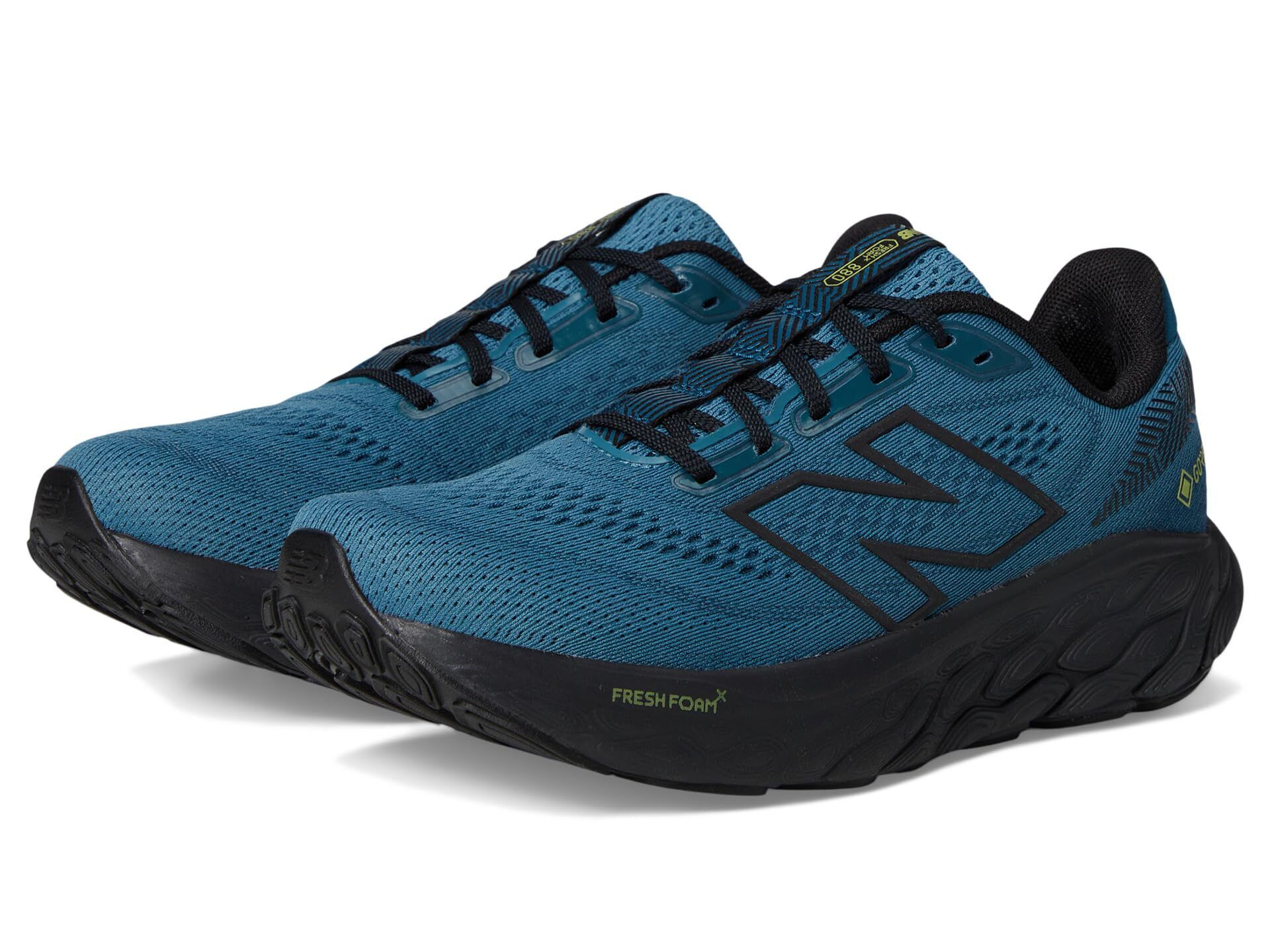 폼 Fresh Foam X 880v14 Gore-Tex® 9957251 1082931