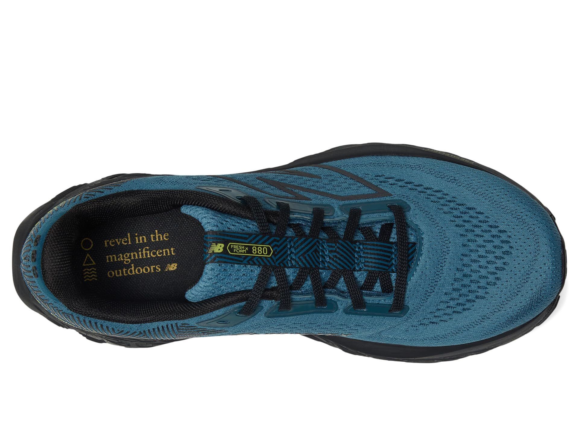 폼 Fresh Foam X 880v14 Gore-Tex® 9957251 1082931