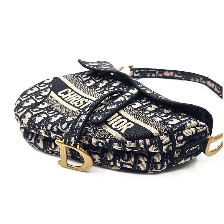 Dior Saddle Bag 92224043 111322986 | eBay Dior Saddle Bag 92224043 111322986 | eBay