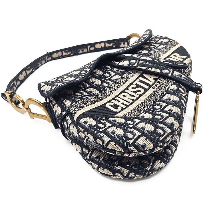 Dior Saddle Bag 92224043 111322986 | eBay Dior Saddle Bag 92224043 111322986 | eBay