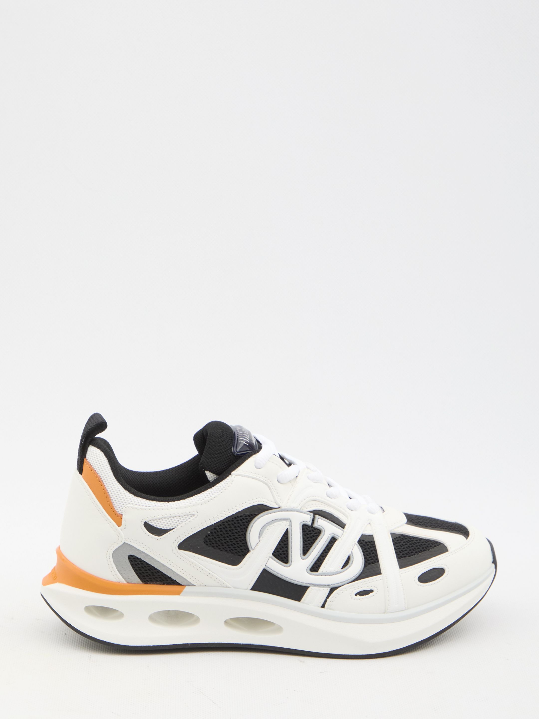 발렌티노 가라바니 스니커즈 5Y2S0I25MCHZH1 WHITE