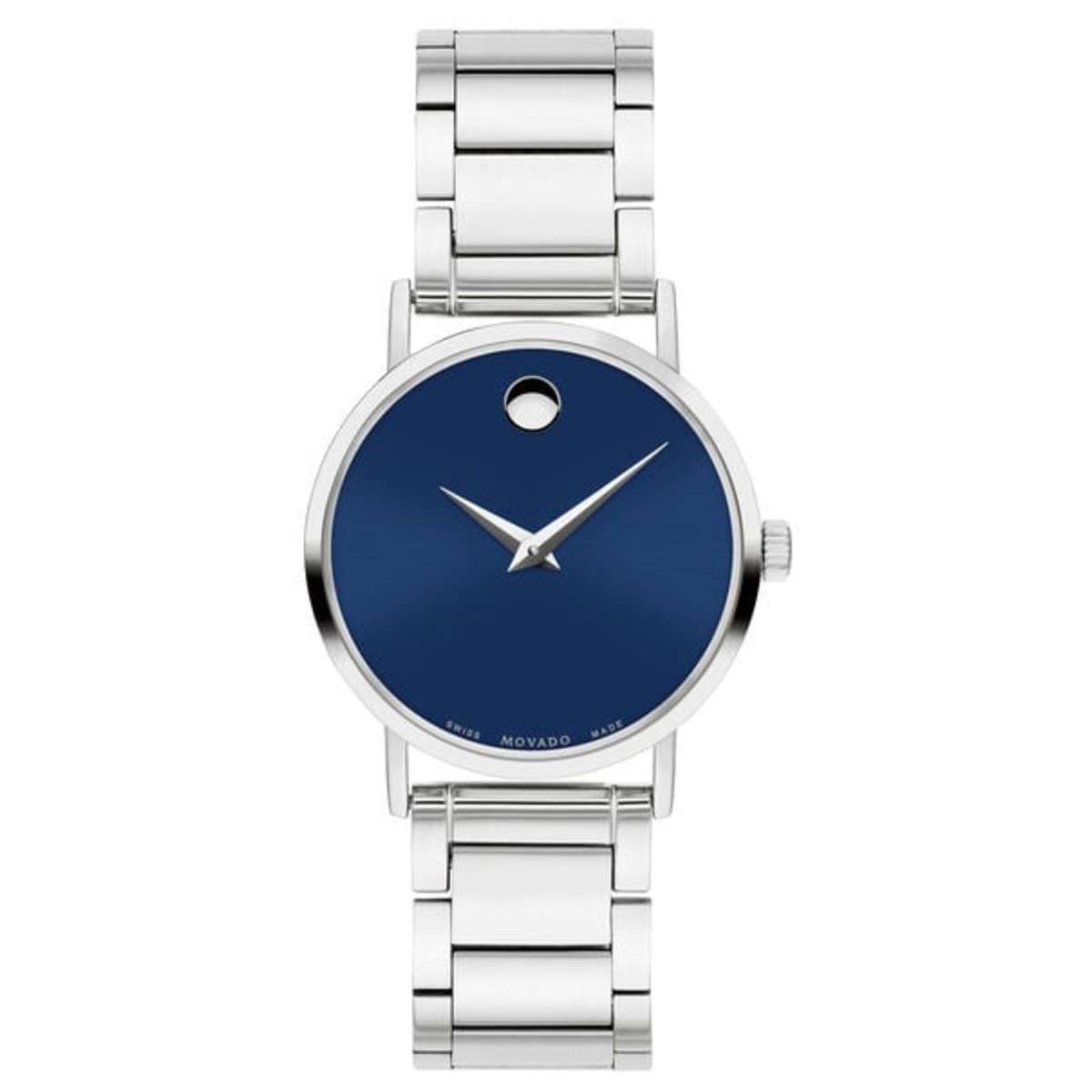클래식 여성 시계 Classic Museum women's Watch 0607235 0607235