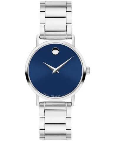 클래식 여성 시계 Classic Museum women's Watch 0607235 0607235