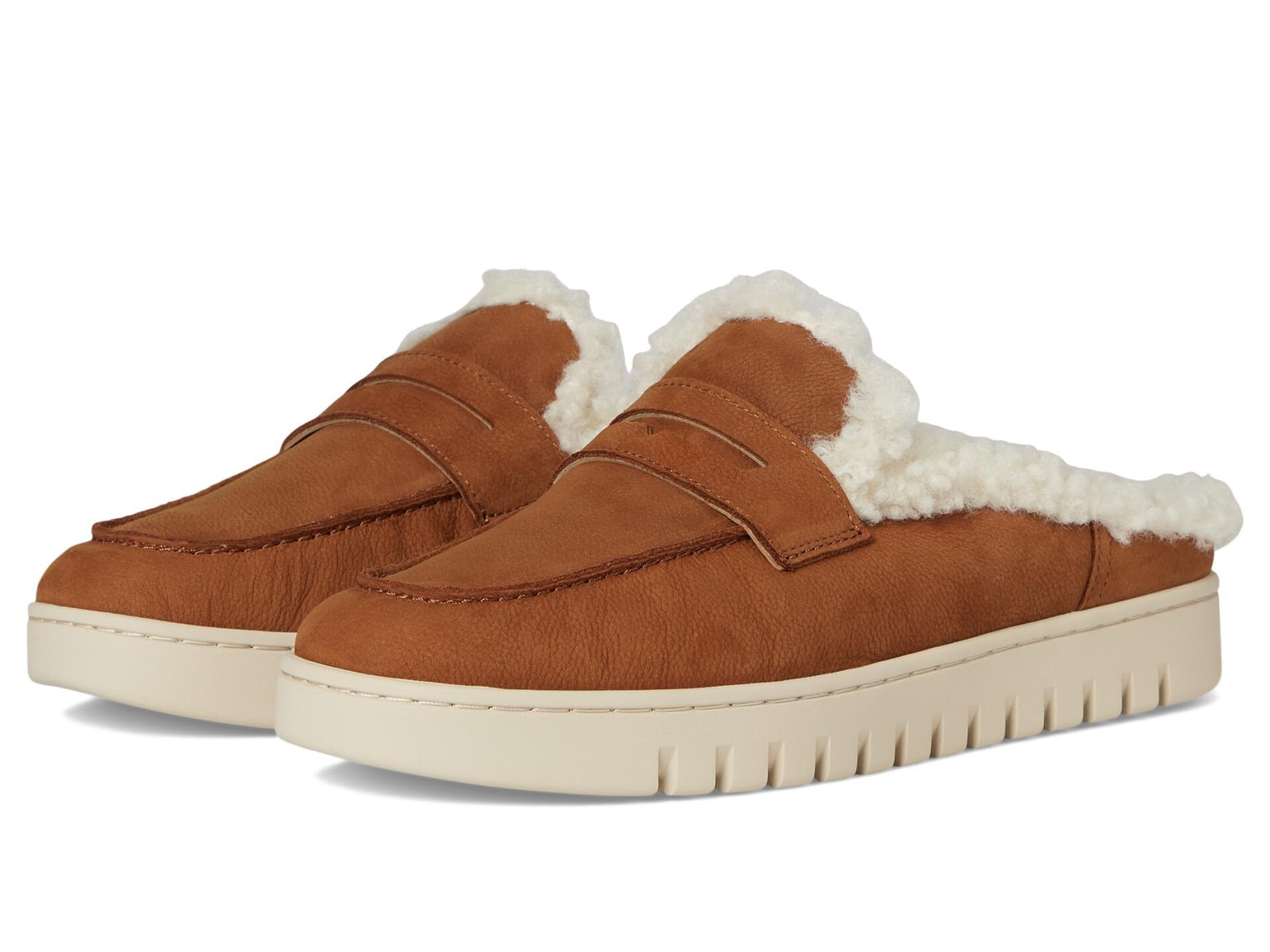 업타운 뮬 Uptown Mule Mules 9983312 1095653