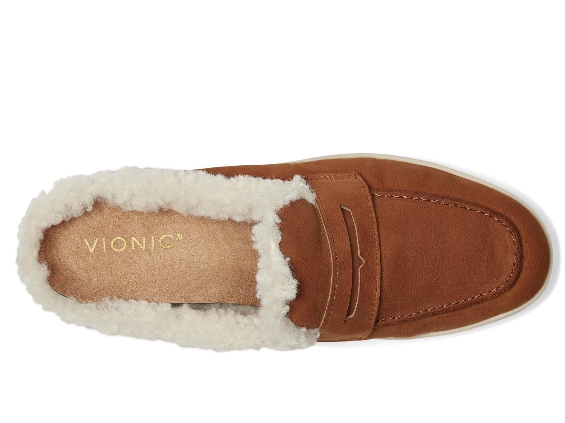 업타운 뮬 Uptown Mule Mules 9983312 1095653
