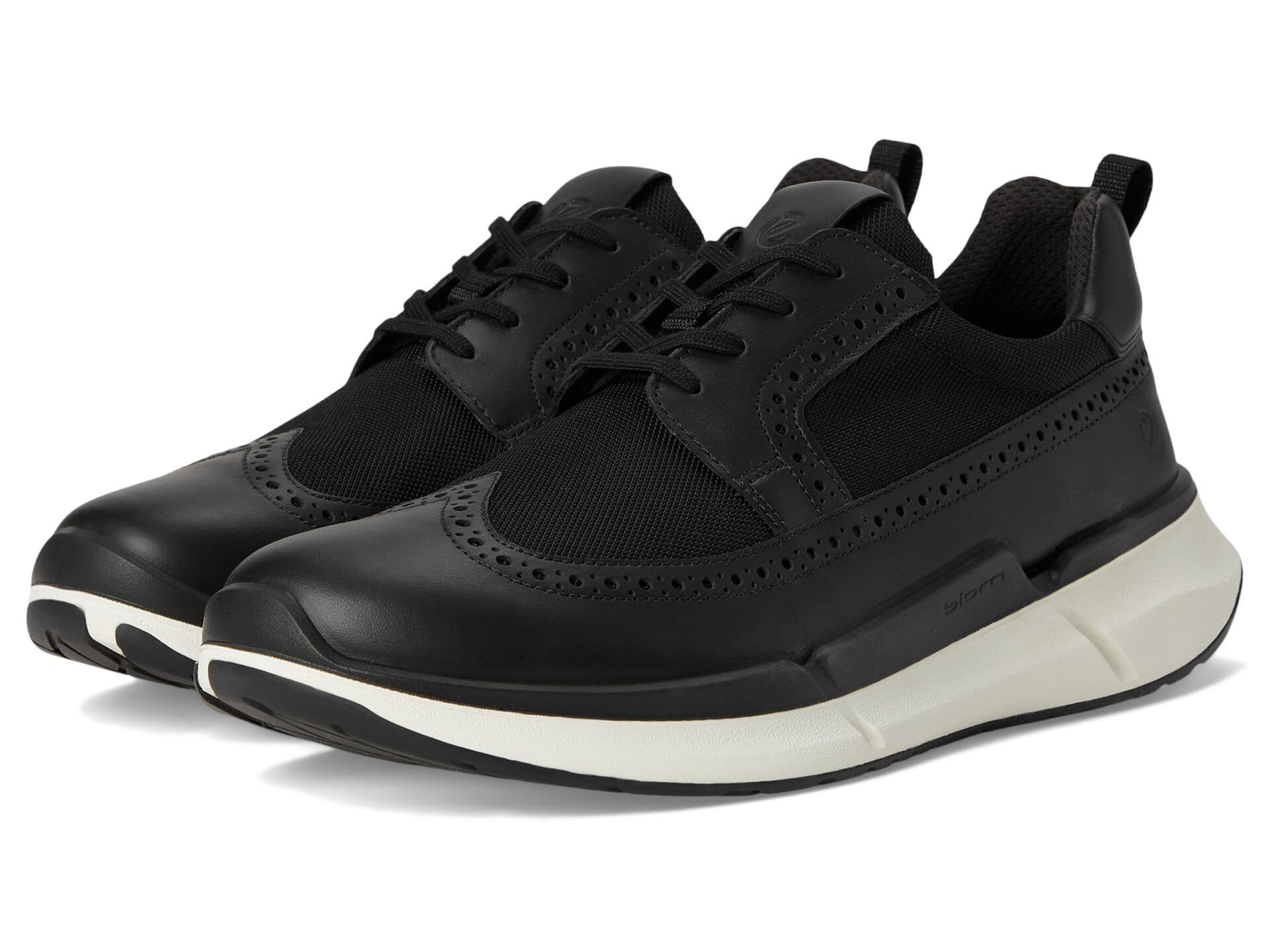 브로그 스니커즈 Biom 2.2 Brogue Sneakers 9965237 183092